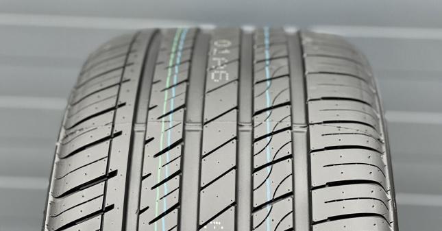 iLink L-Zeal56 285/50 R22 111