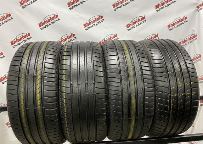 Bridgestone Turanza T005 225/40 R18