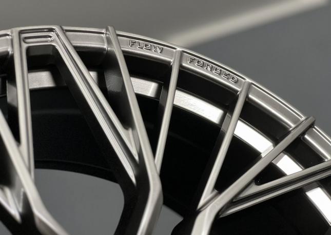 Диски Titan Forget 29 HB 5/108 r19