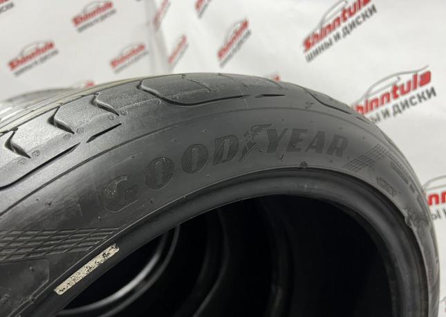 Goodyear Eagle F1 Sport 215/45 R18