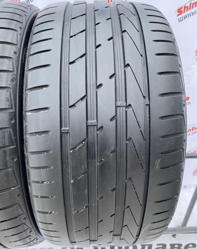 Hankook Ventus S1 Evo 2 K117 255/30 R20