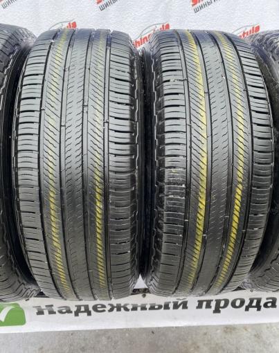 Michelin Primacy SUV 275/65 R18 116H