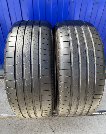 Bridgestone Turanza Eco 255/50 R19