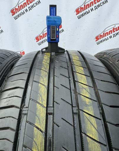 Dunlop Le Mans V 225/50 R17 98V