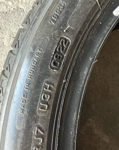 Bridgestone Turanza T005 225/45 R18