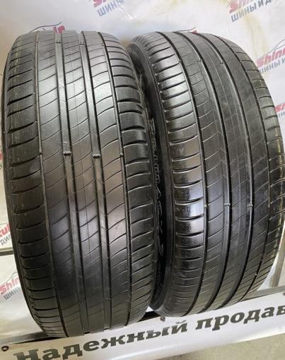 Michelin Primacy 3 225/60 R17