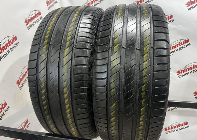 Michelin Primacy 4 225/40 R18 92Y