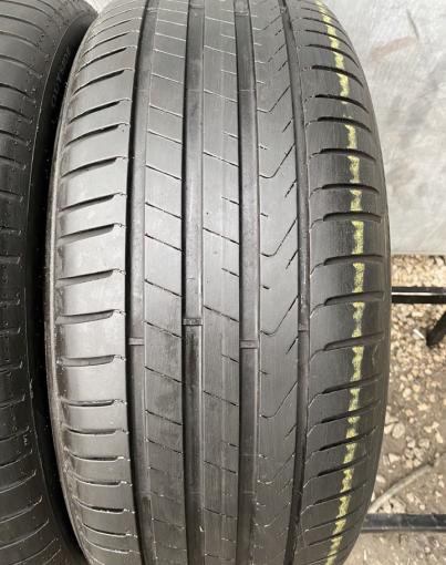 Pirelli Cinturato P7 (P7C2) 245/50 R19