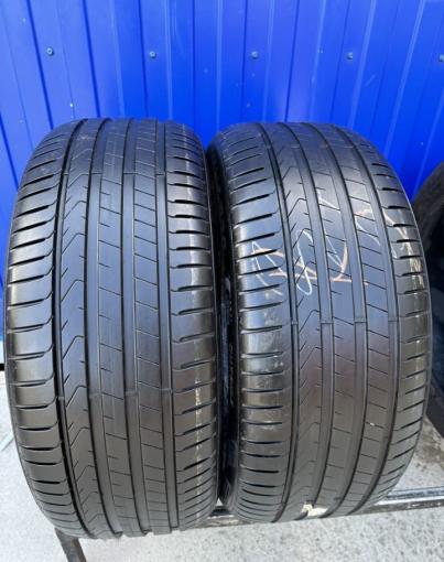 Pirelli Scorpion 255/45 R20 101T