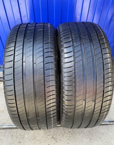 Michelin Primacy 3 245/45 R19