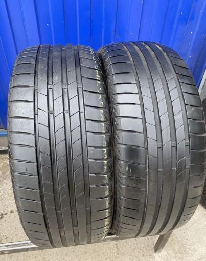 Bridgestone Turanza T005 225/40 R19