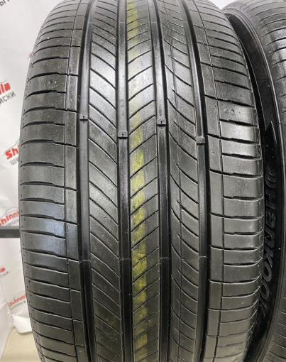 Hankook Ventus S2 AS H462 245/40 R20