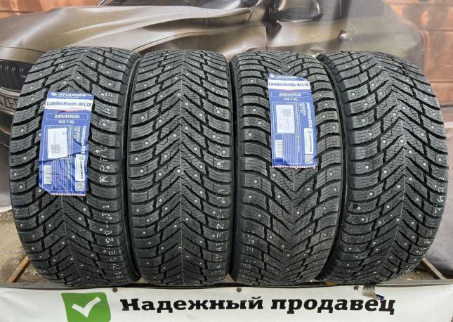 Atlander LanderStuds ATL78 245/45 R20 103T