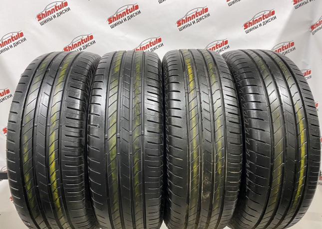 Bridgestone Alenza 001 225/65 R17