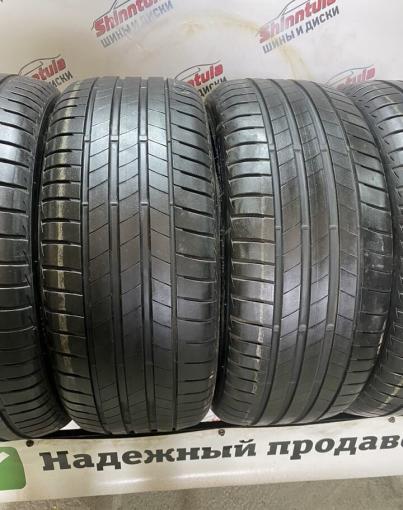 Bridgestone Turanza T005 245/45 R19