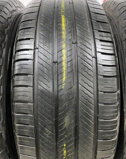 Michelin Primacy SUV 265/65 R17