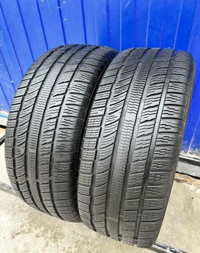 Sunfull SF-983 AS 235/55 R17