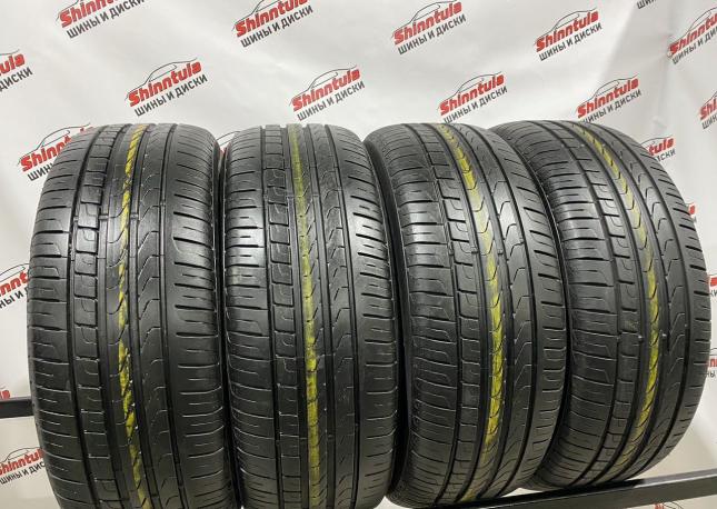 Pirelli Cinturato P7 215/55 R17