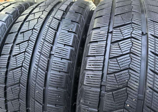 Arivo Winmaster ARW2 225/50 R17