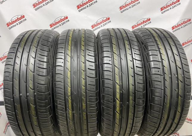 Falken Ziex ZE-914 225/65 R17