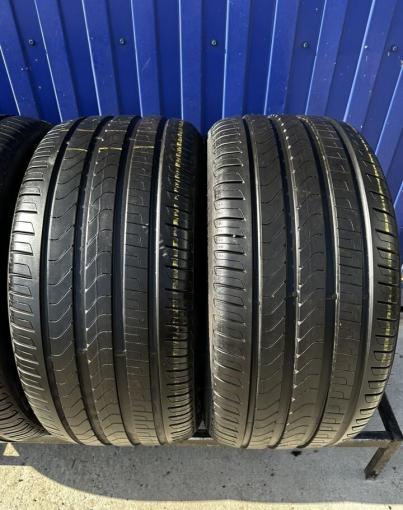 Pirelli Cinturato P7 285/40 R20