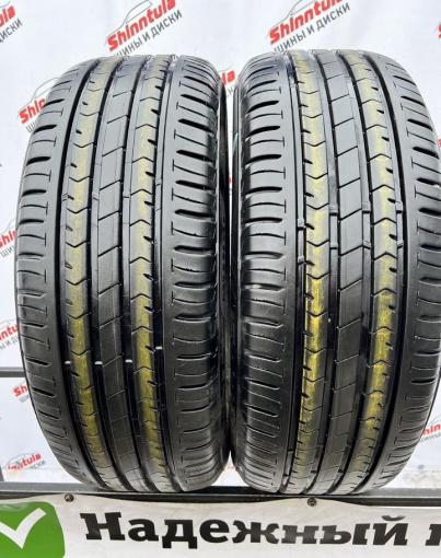 Bridgestone Ecopia NH100 225/55 R17 97V