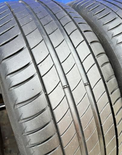 Michelin Primacy 3 215/55 R17