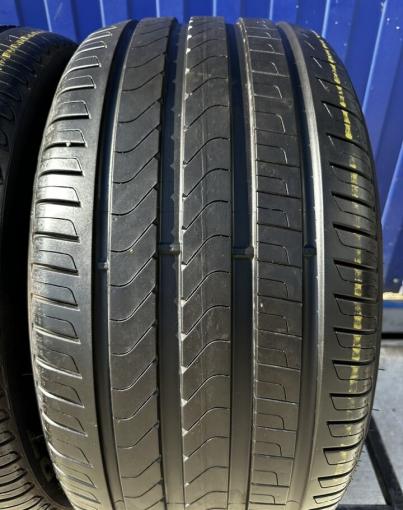 Pirelli Cinturato P7 285/40 R20