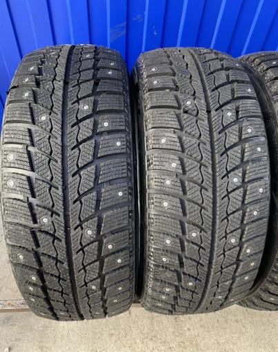 Landsail Ice Star IS33 225/55 R17