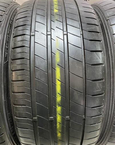 Dunlop SP Sport LM705 245/40 R19 98W