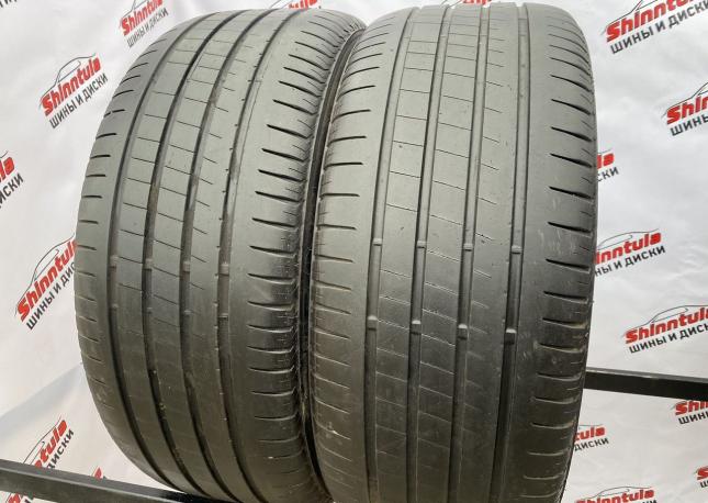 Lassa Competus H/L 245/45 R19