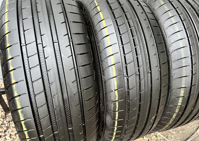 Goodyear Eagle F1 Asymmetric 3 225/45 R19