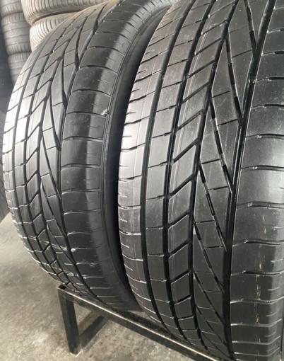 Goodyear Excellence 235/55 R19