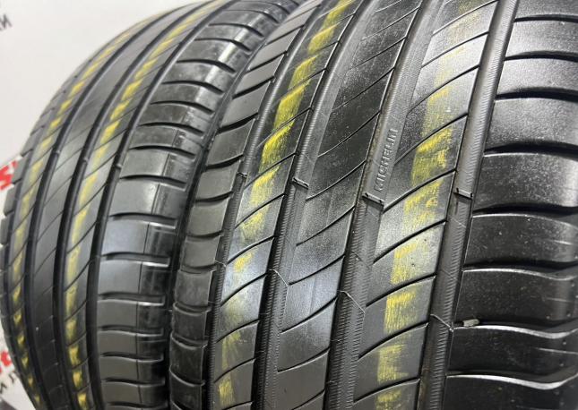 Michelin Primacy 4 225/40 R18 92Y