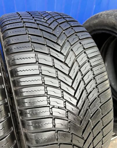 Bridgestone Weather Control A005 Evo 235/45 R18