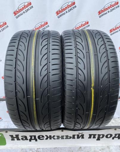 Hankook Ventus V12 Evo2 K120 275/35 R19 100Y