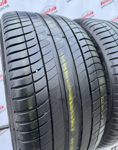 Michelin Primacy 3 ZP 275/35 R19