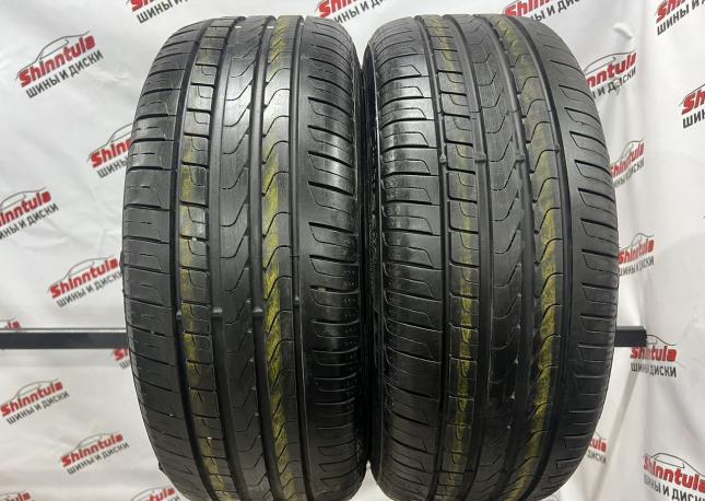 Pirelli P Zero 225/40 R18 92Y