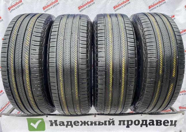 Michelin Primacy SUV 275/65 R18 116H