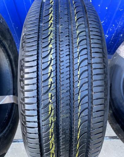 Yokohama Geolandar SUV G055 235/65 R17 108V