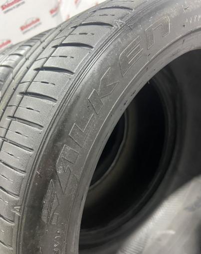 Falken Azenis FK-510 245/40 R20 99Y