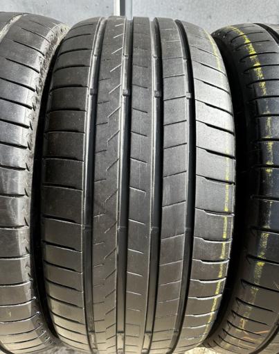 Bridgestone Alenza 001 265/45 R21 108H