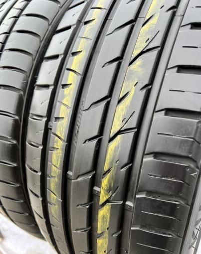 Kumho Crugen HP91 245/45 R20 103V