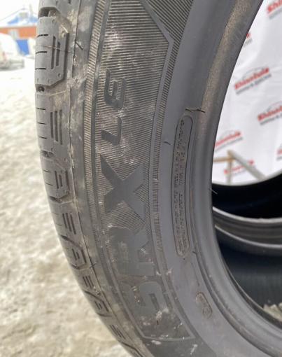 Cooper Discoverer SRX 275/50 R20