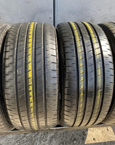 Bridgestone Turanza T005A 235/45 R18 94W