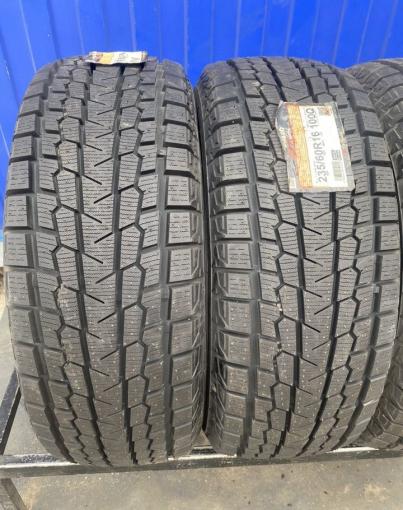 Yokohama Ice Guard G075 235/60 R16 100Q