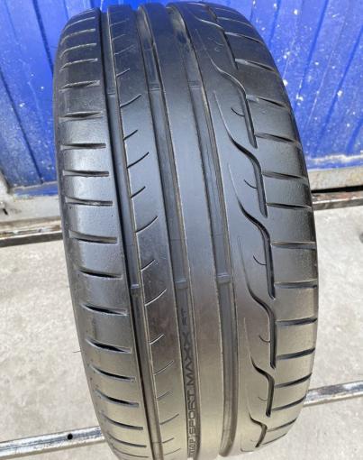 Dunlop SP Sport Maxx RT 225/45 R18