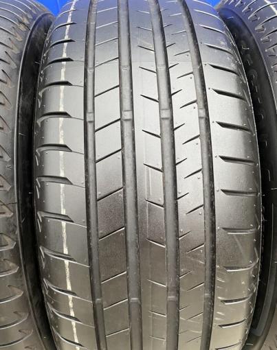 Bridgestone Alenza 001 245/50 R19