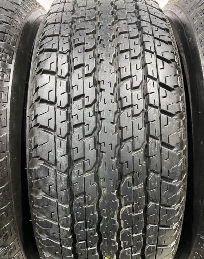Bridgestone Dueler H/T D840 265/65 R17