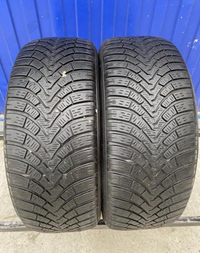 Falken Eurowinter HS01 215/55 R17